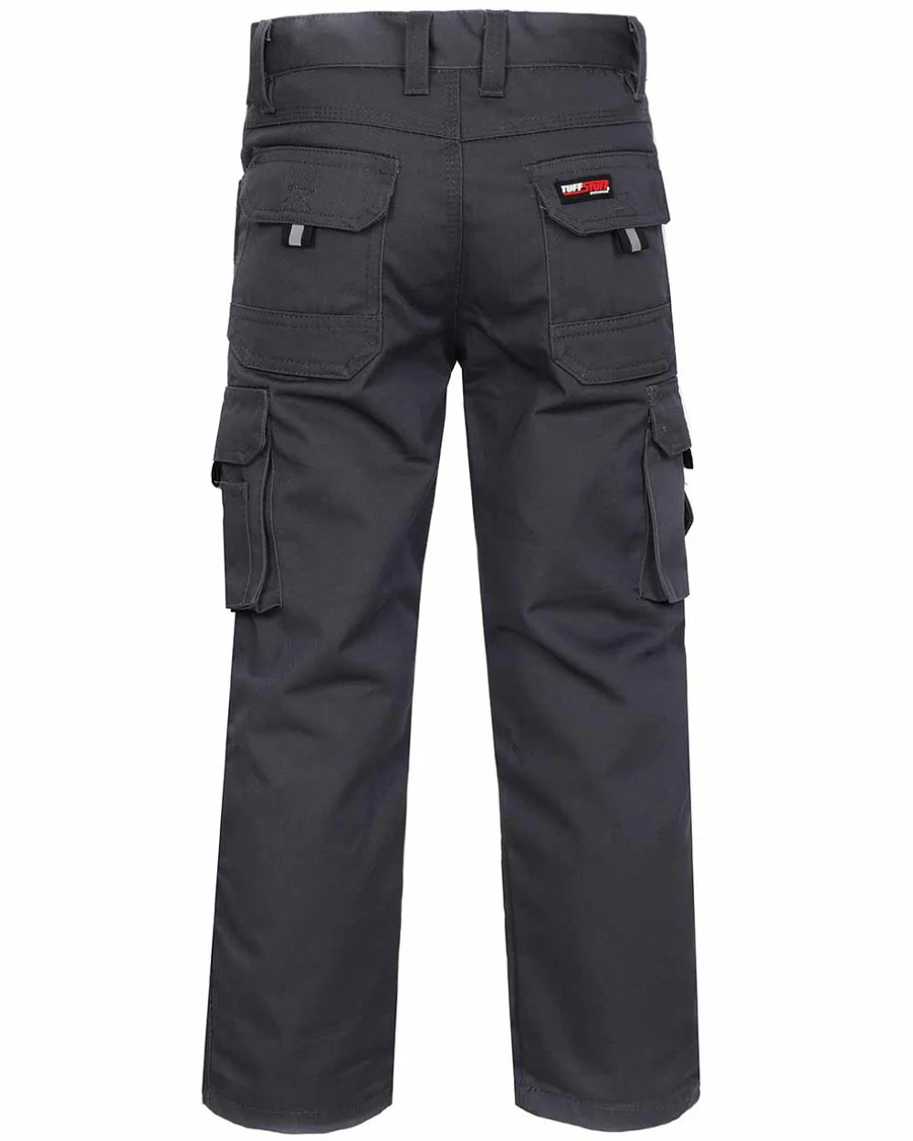 TuffStuff Junior Pro Work Trousers - Image 9