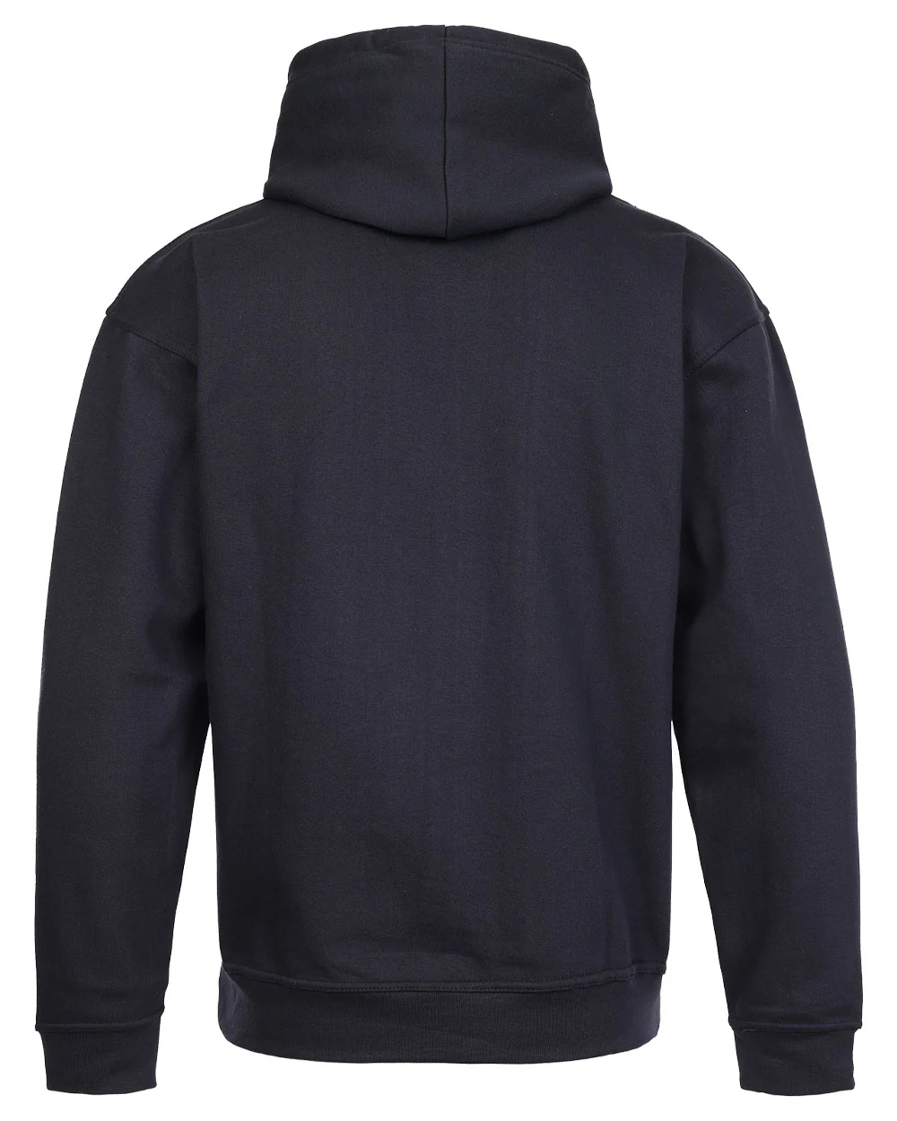 TuffStuff Logo Hoodie - Image 7
