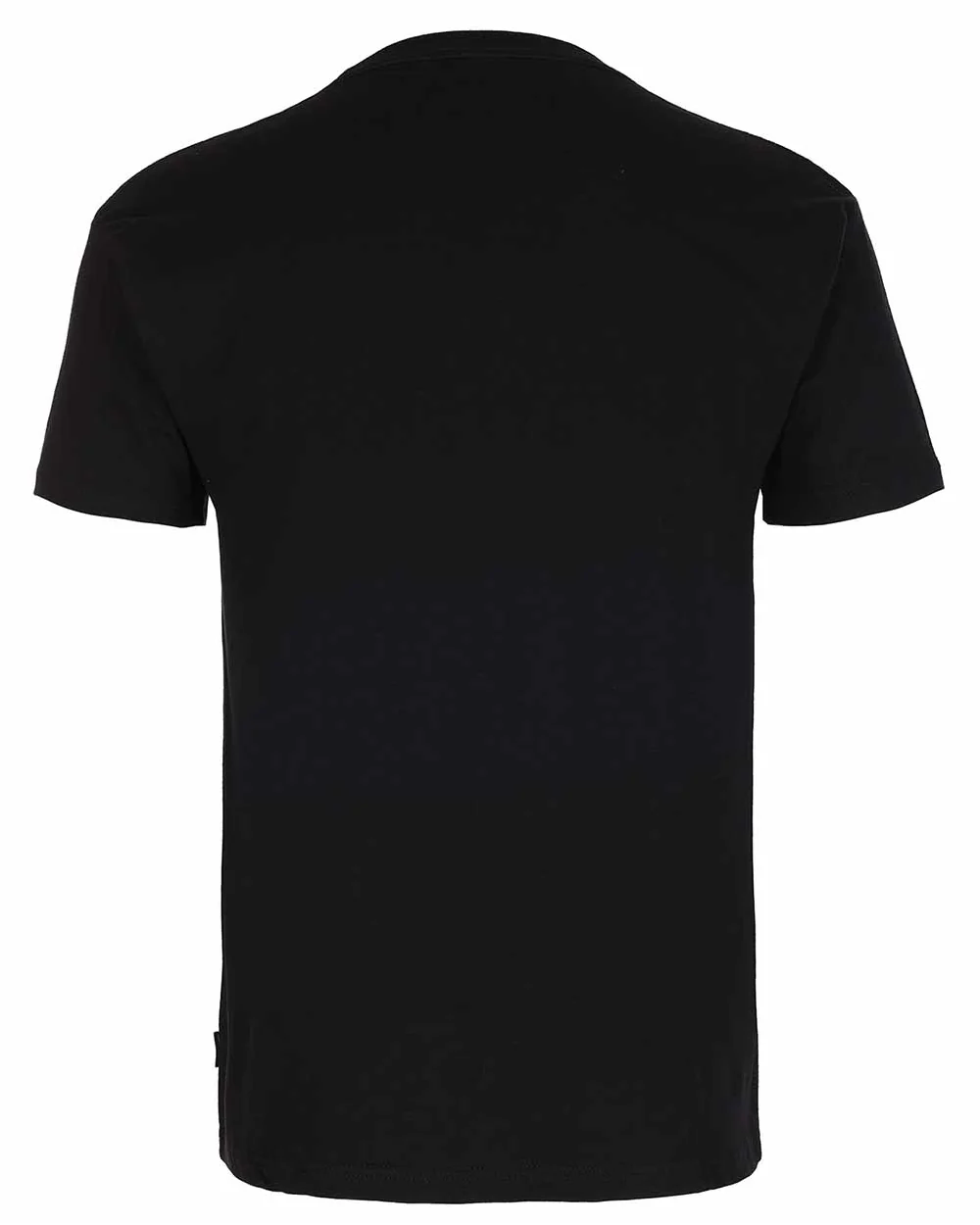 TuffStuff Logo T-Shirt - Image 3