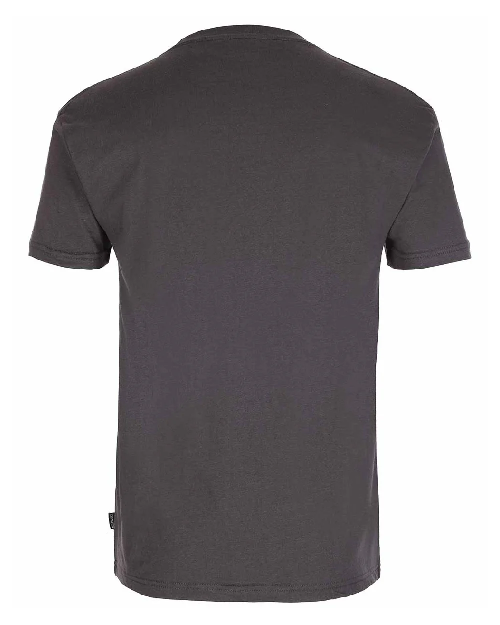 TuffStuff Logo T-Shirt - Image 5