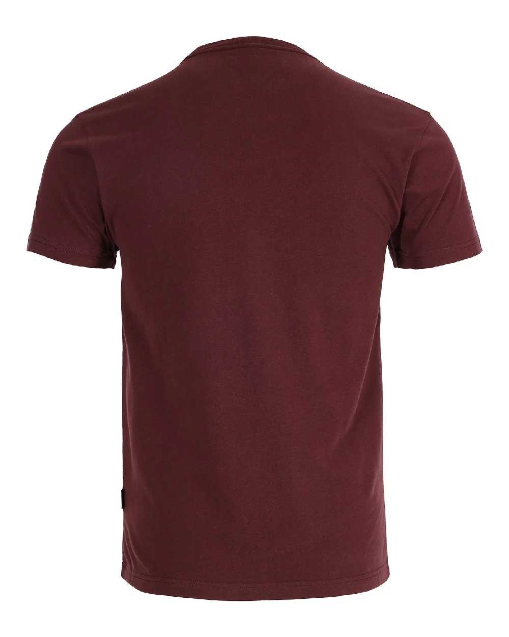 TuffStuff Logo T-Shirt - Image 7