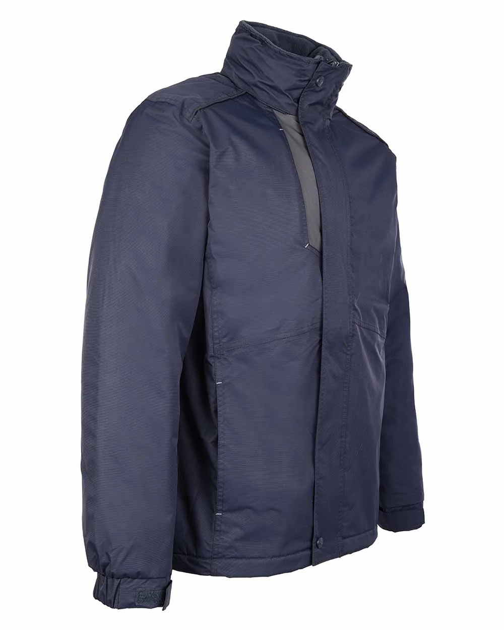 TuffStuff Newport Jacket - Image 10