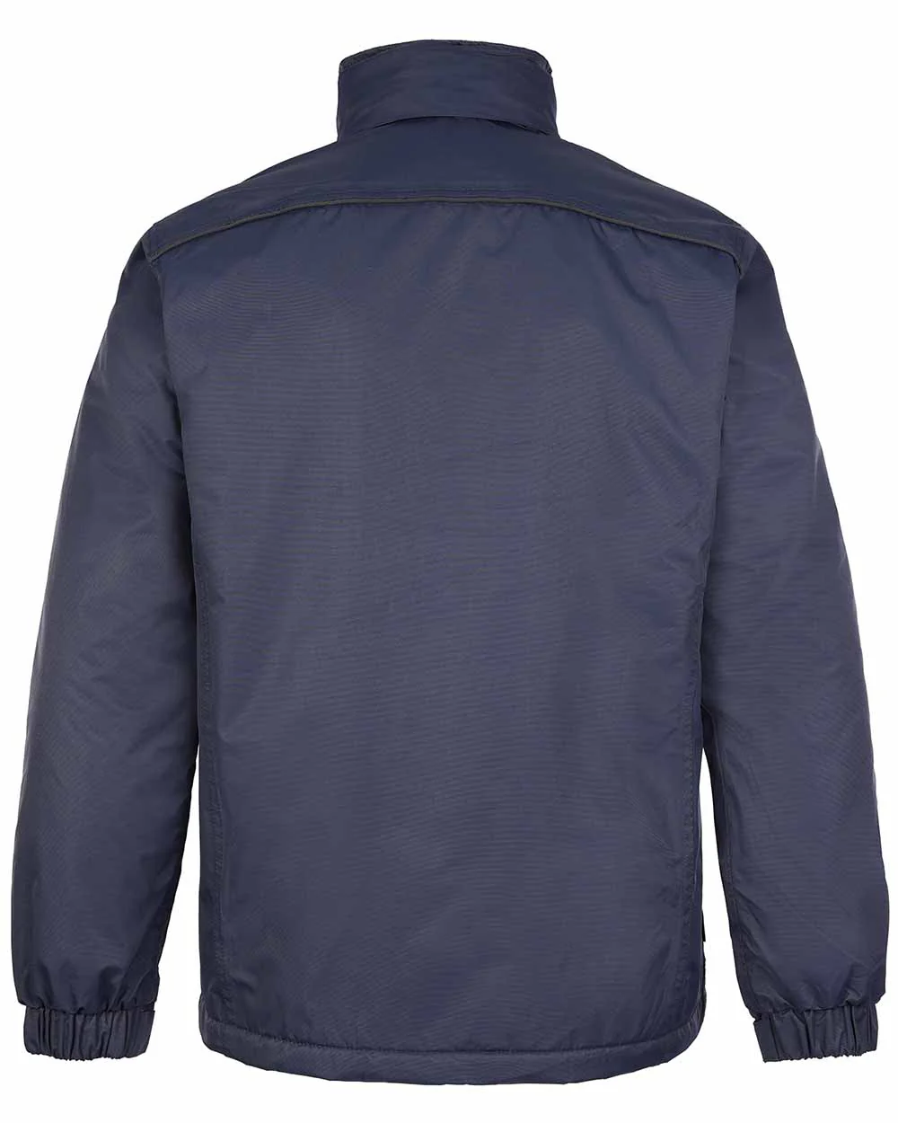 TuffStuff Newport Jacket - Image 11