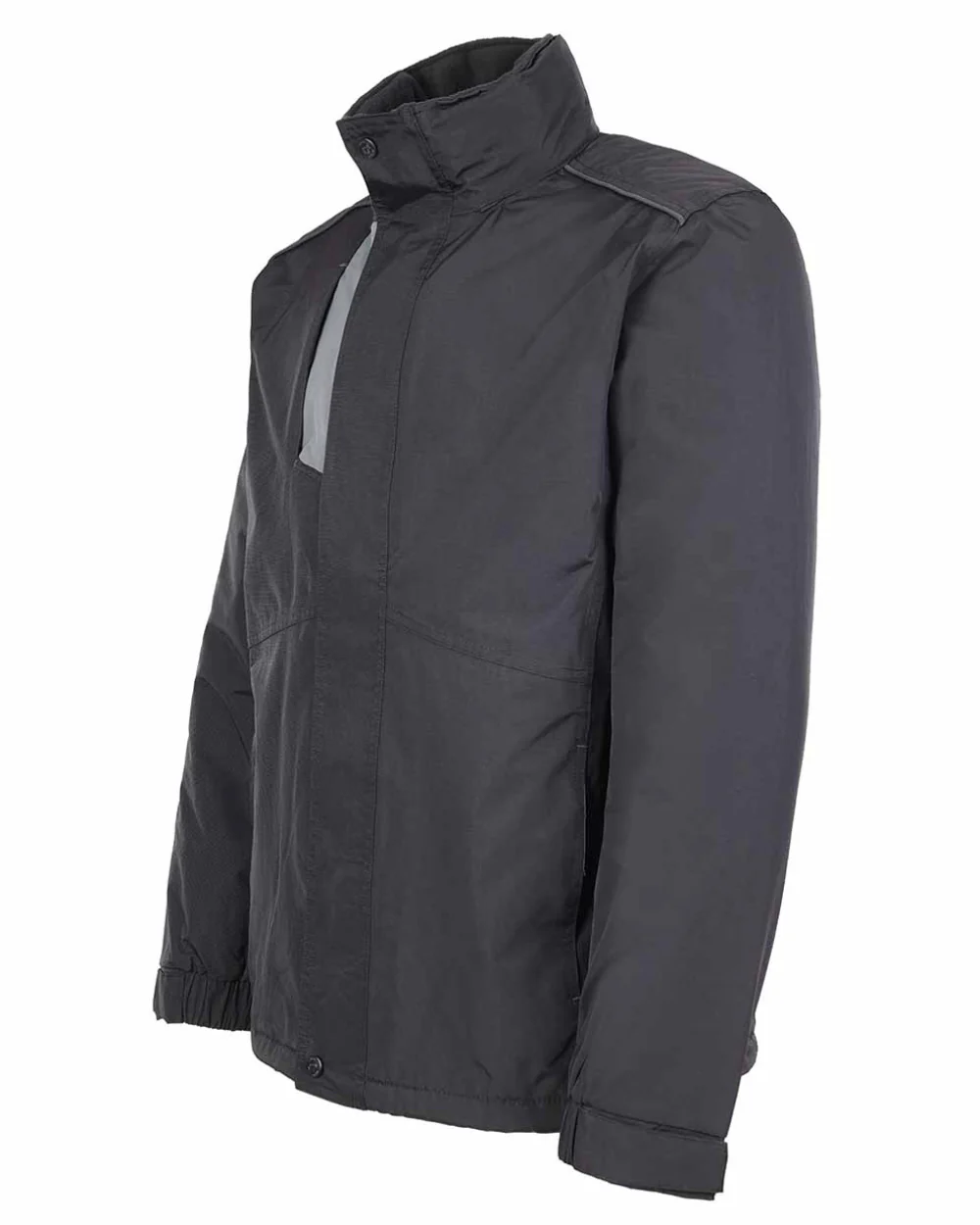 TuffStuff Newport Jacket - Image 5