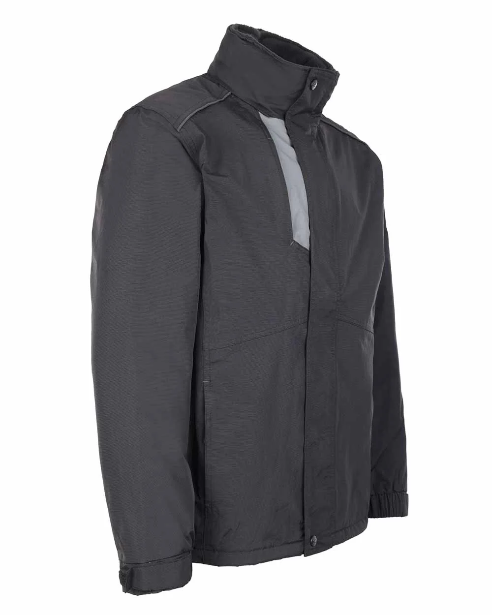 TuffStuff Newport Jacket - Image 6