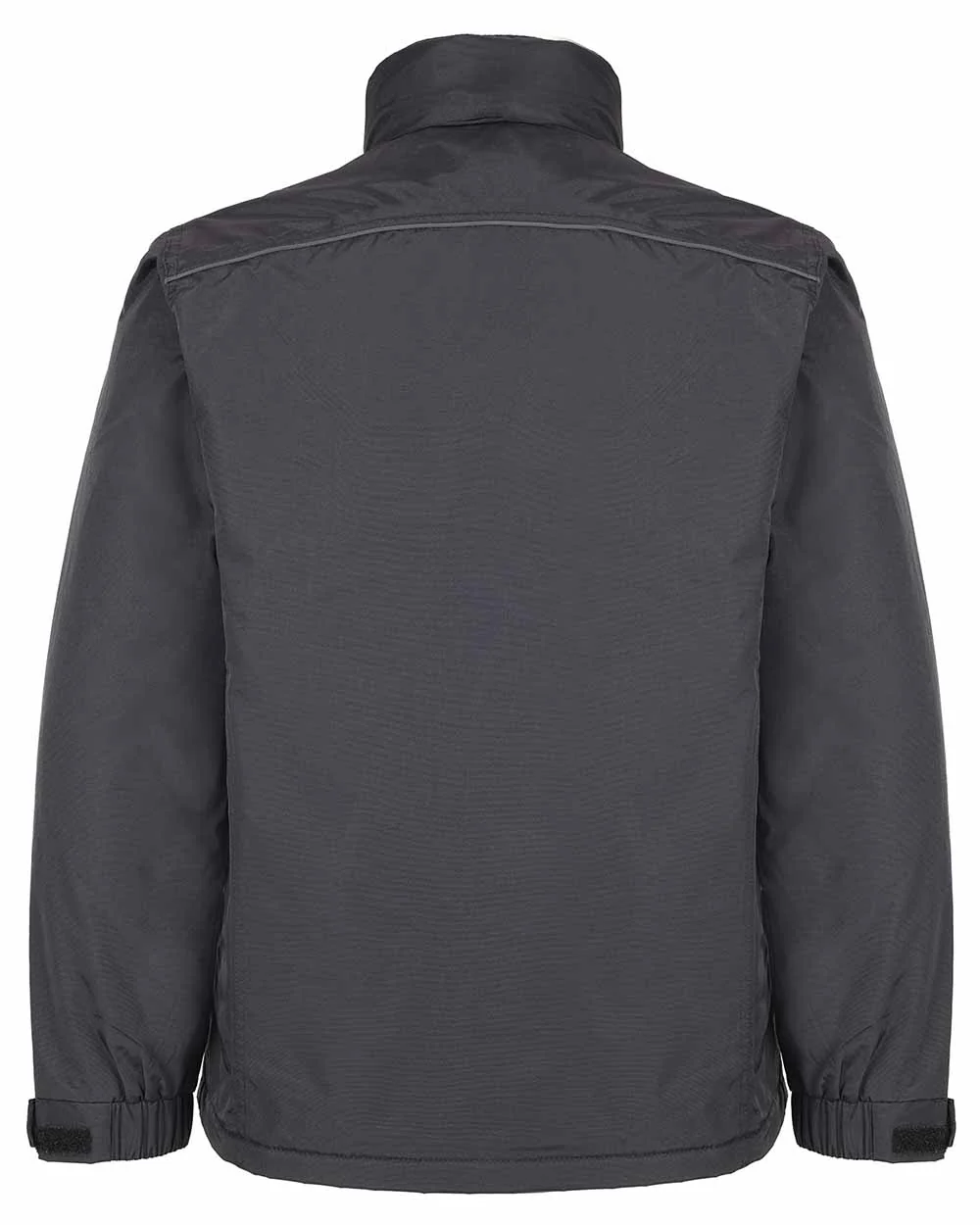 TuffStuff Newport Jacket - Image 7