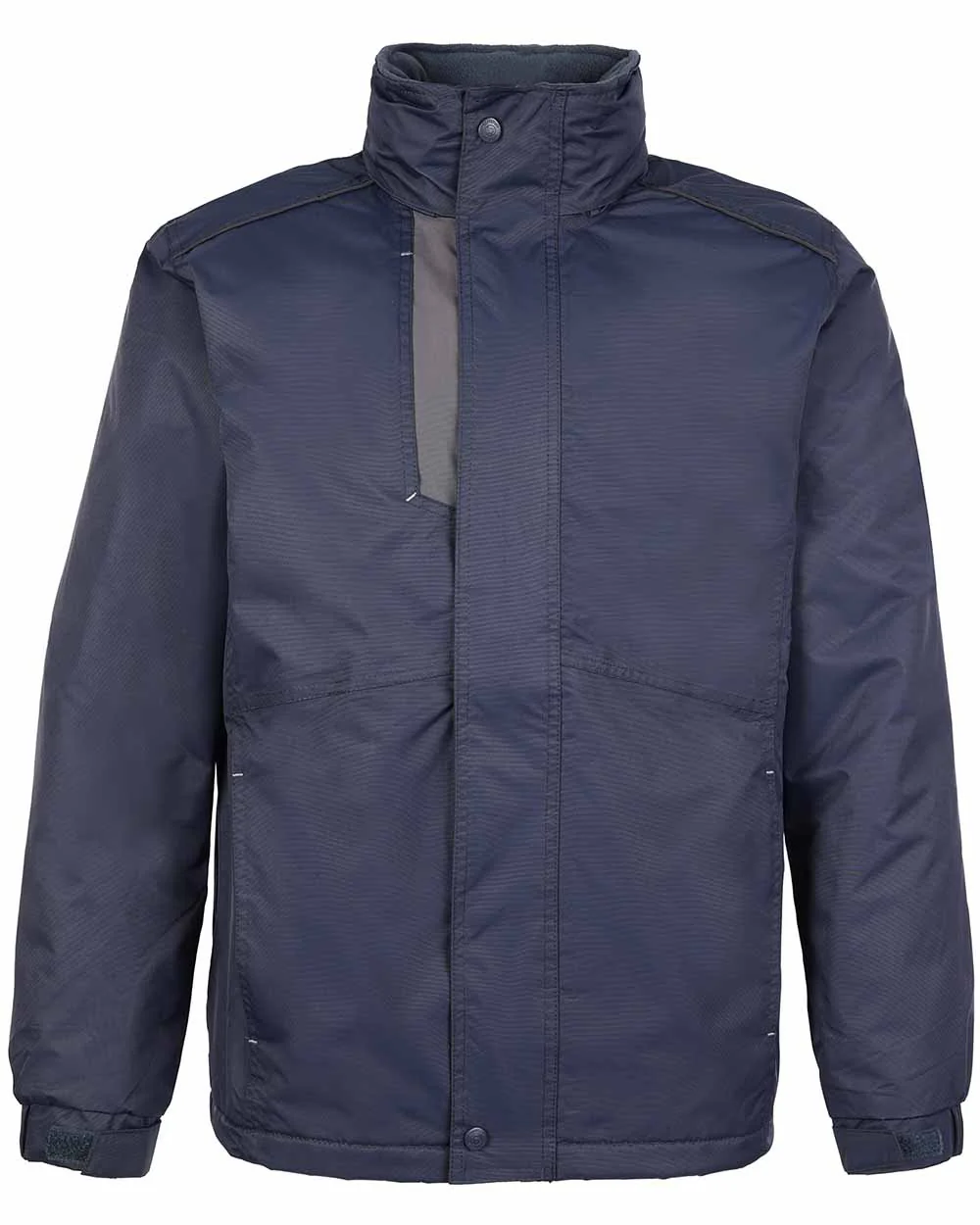 TuffStuff Newport Jacket - Image 8