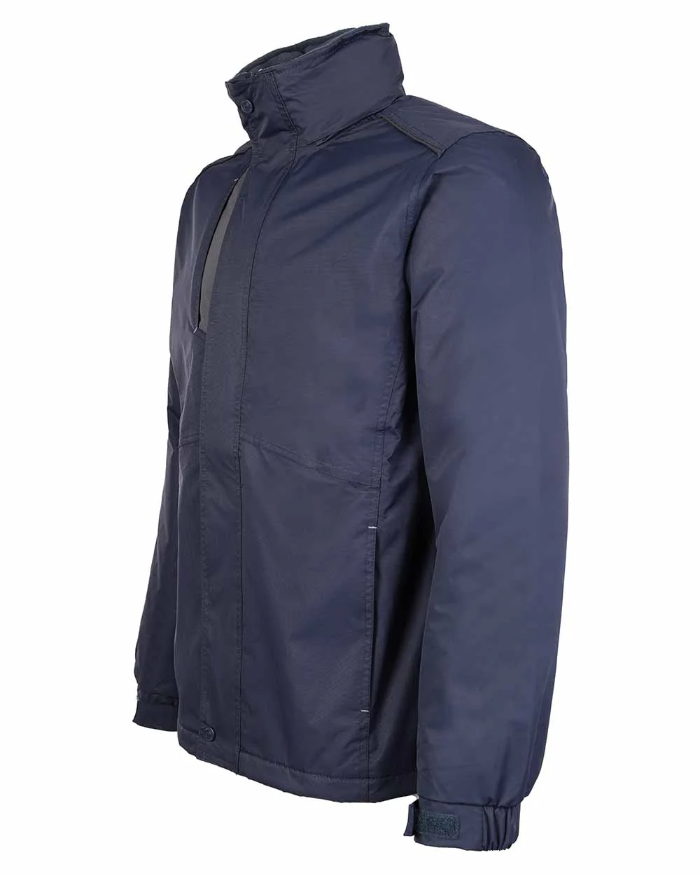 TuffStuff Newport Jacket - Image 9