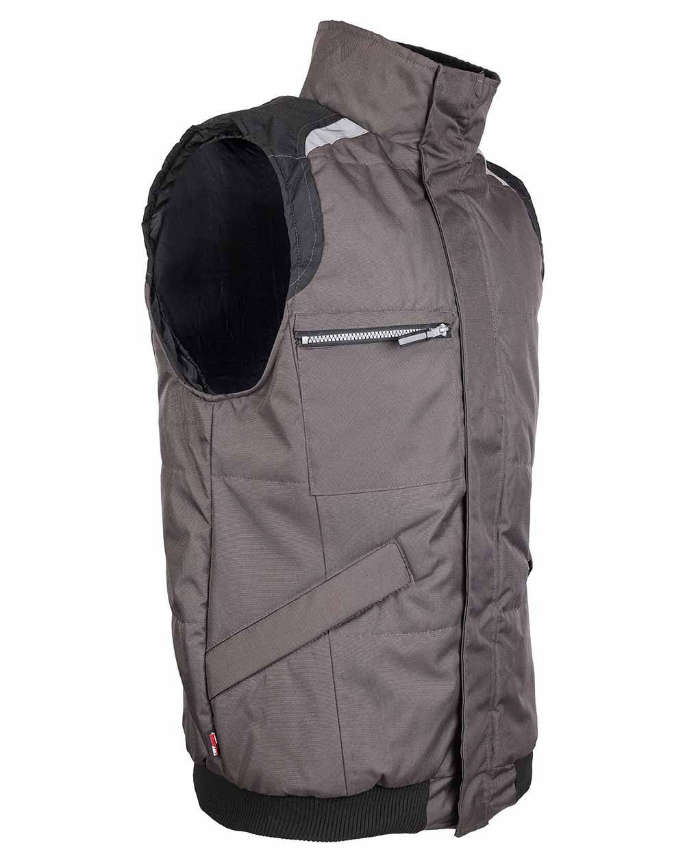 TuffStuff Pro Work Bodywarmer - Image 5