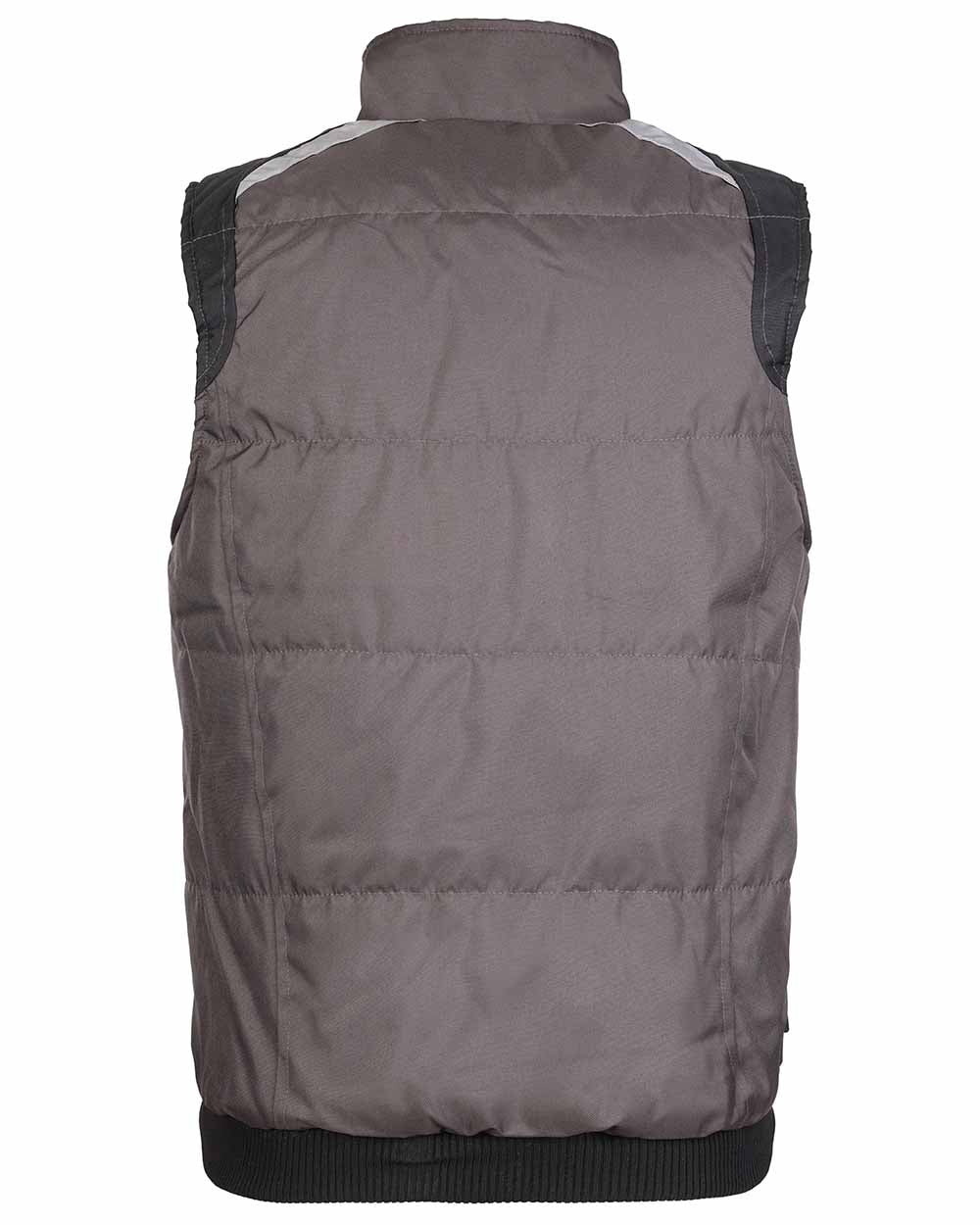 TuffStuff Pro Work Bodywarmer - Image 6