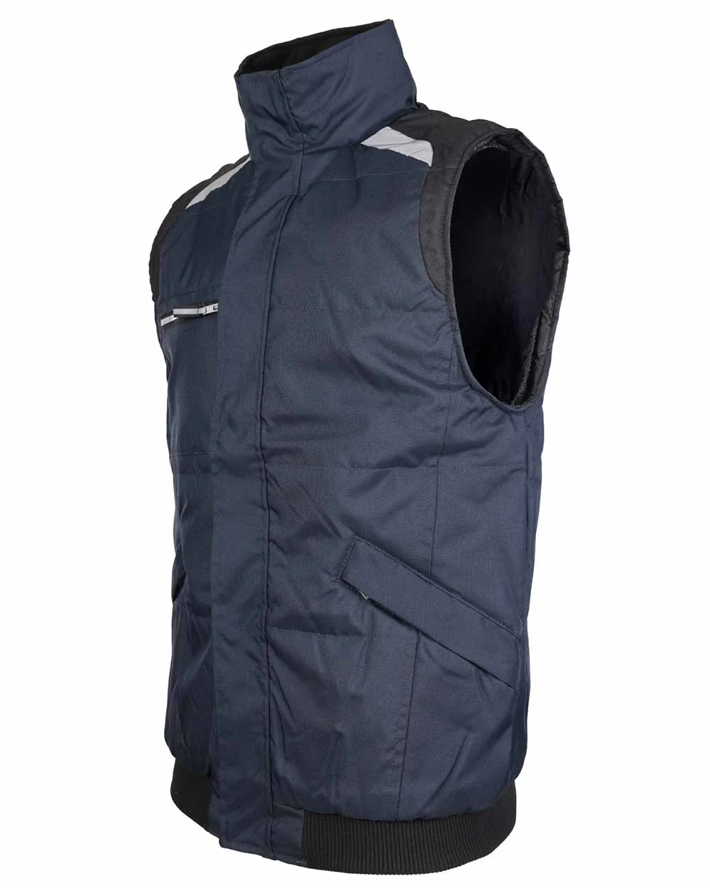 TuffStuff Pro Work Bodywarmer - Image 7