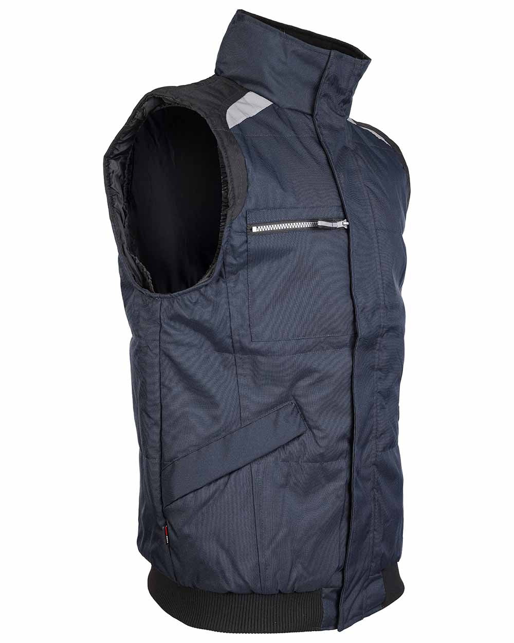 TuffStuff Pro Work Bodywarmer - Image 8