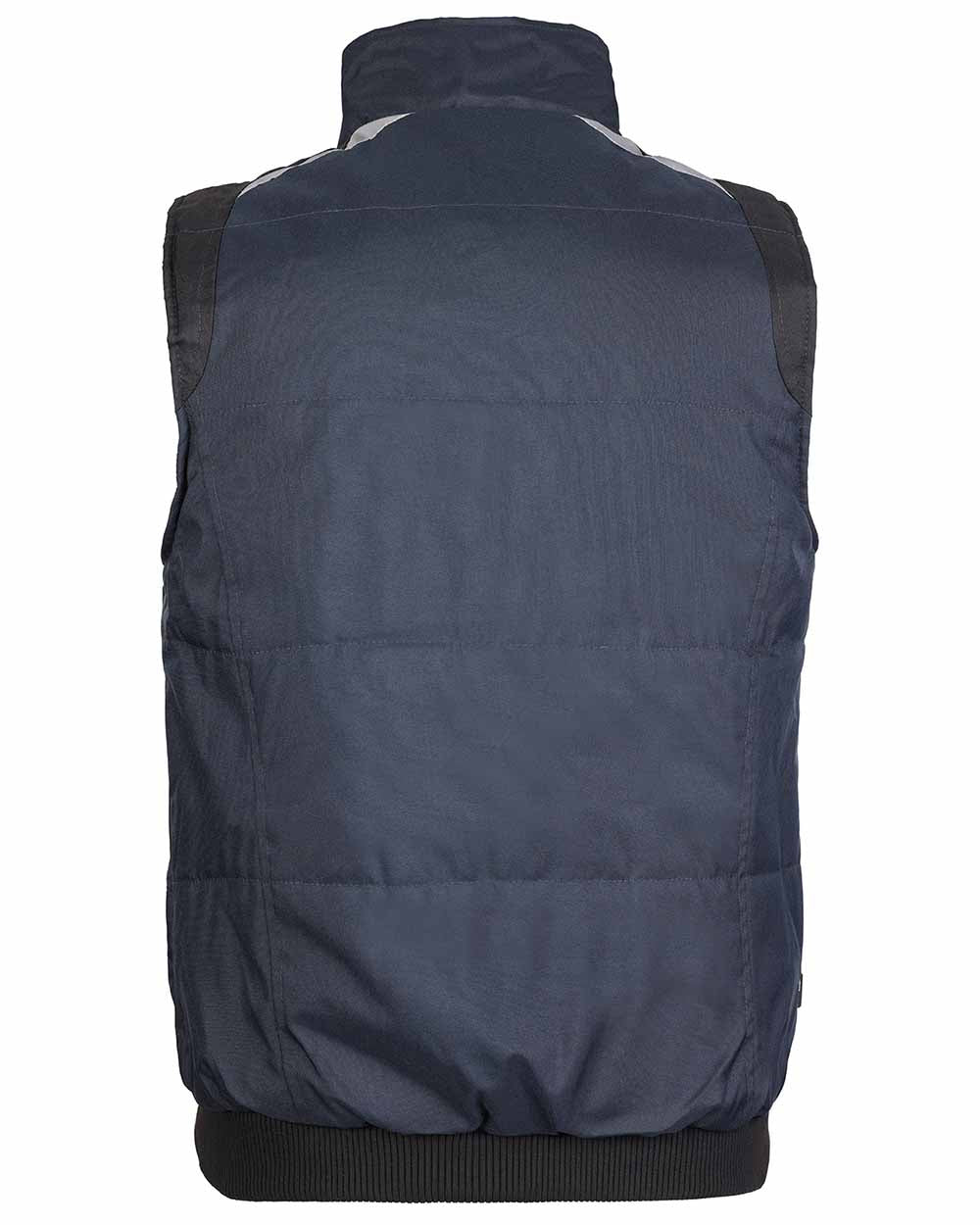 TuffStuff Pro Work Bodywarmer - Image 9