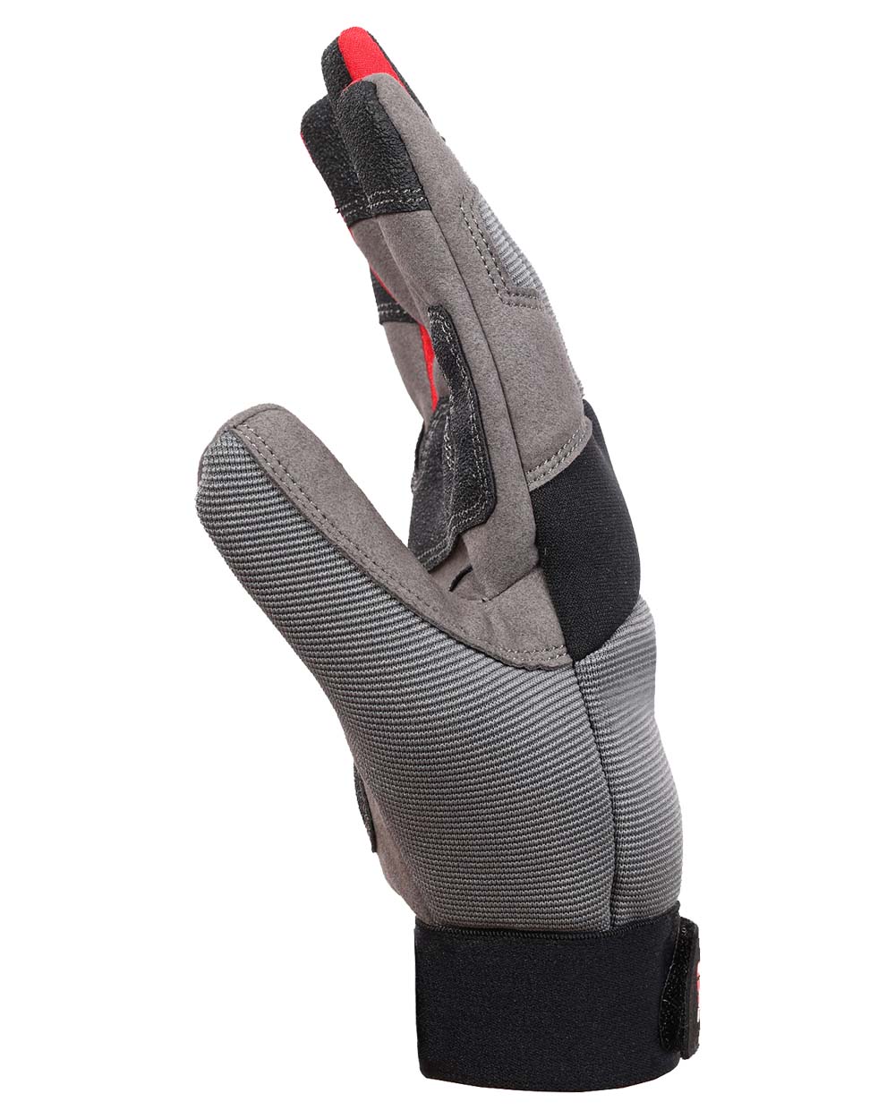 TuffStuff Pro Work Gloves - Image 5