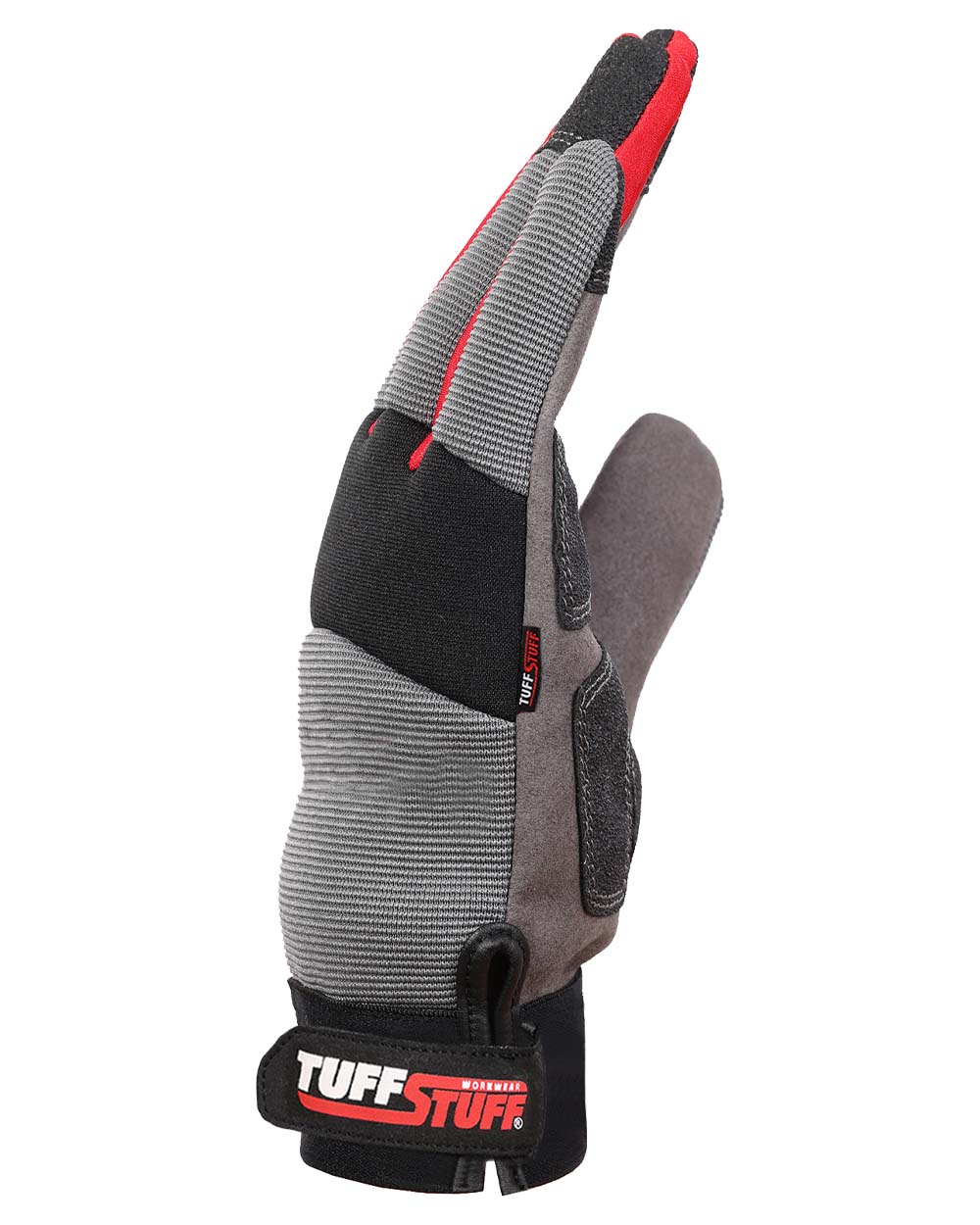 TuffStuff Pro Work Gloves - Image 6
