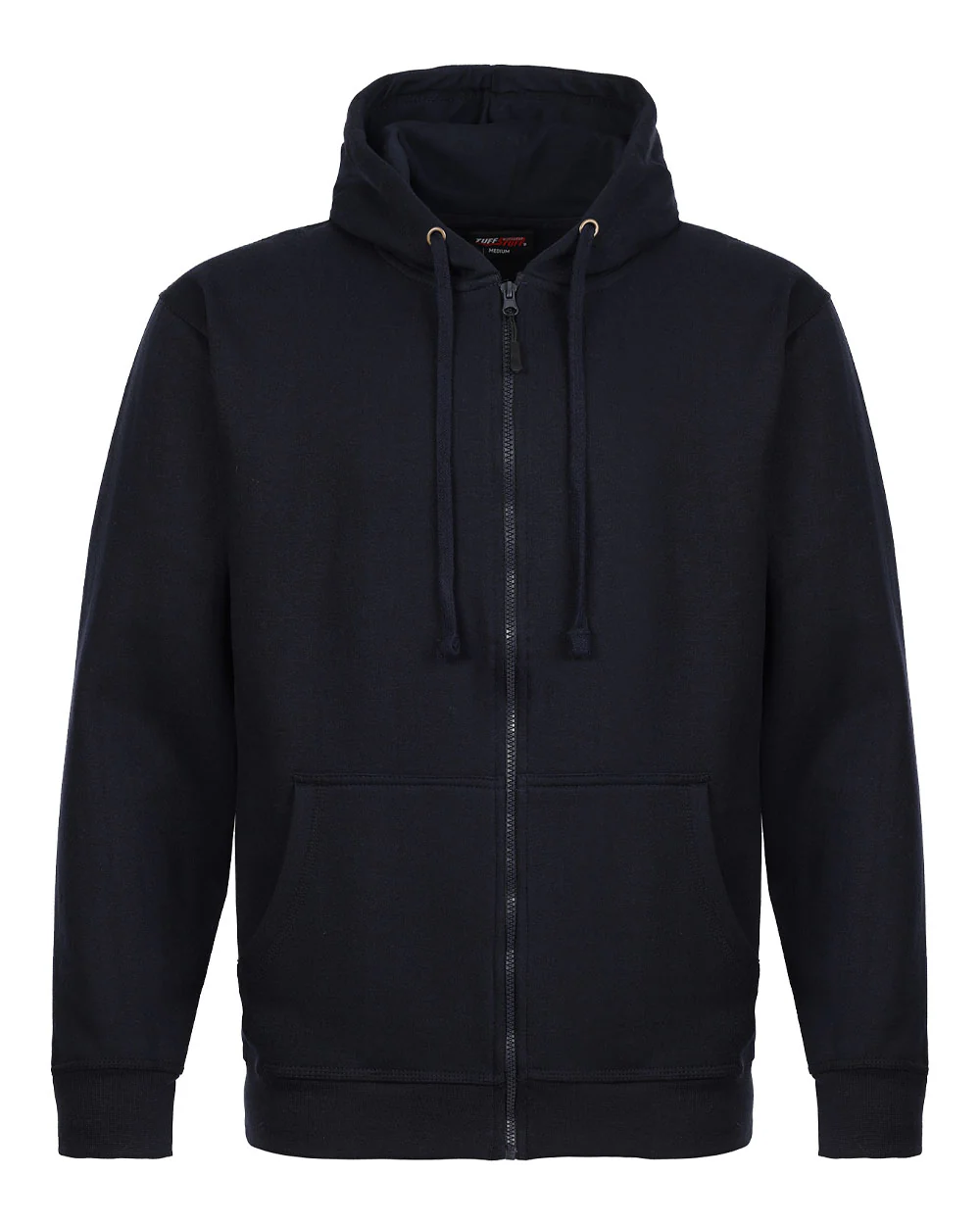 TuffStuff Pro Work Hoodie - Image 10