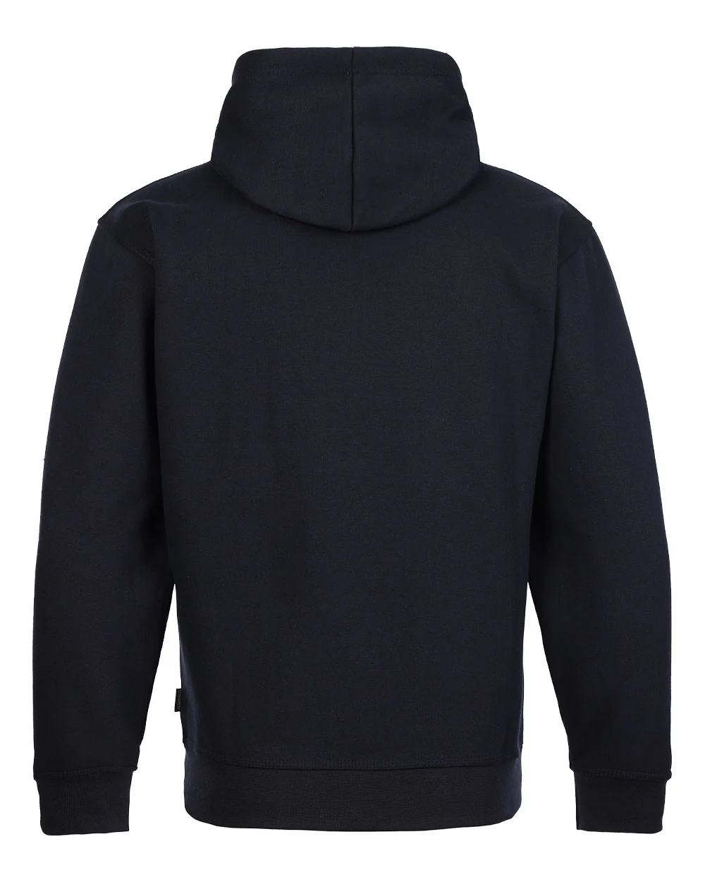 TuffStuff Pro Work Hoodie - Image 11