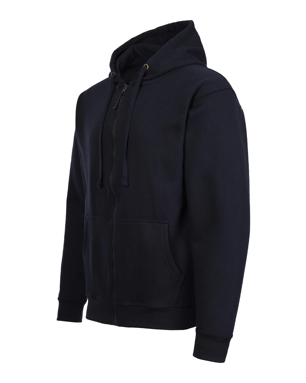 TuffStuff Pro Work Hoodie - Image 12