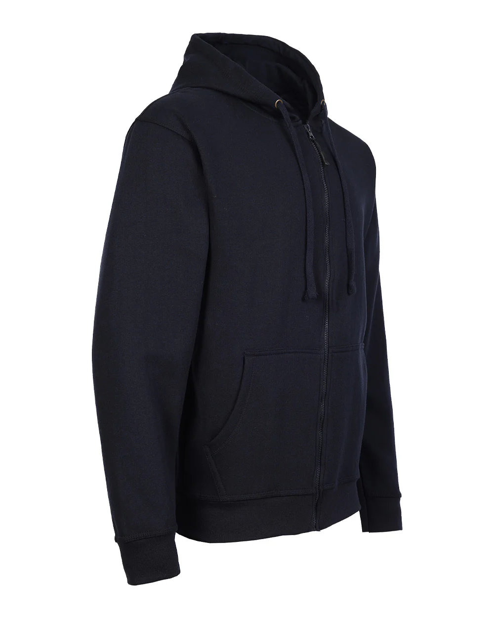 TuffStuff Pro Work Hoodie - Image 13