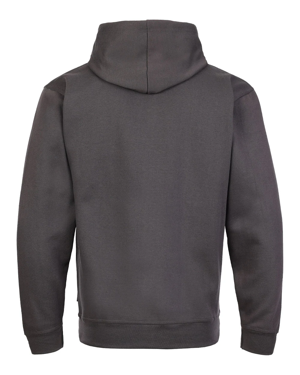 TuffStuff Pro Work Hoodie - Image 3