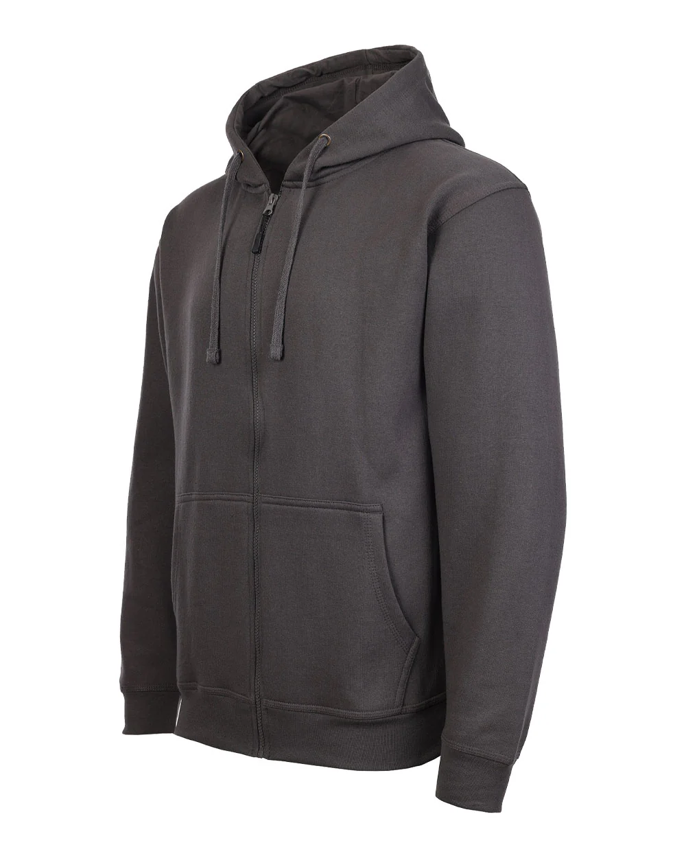 TuffStuff Pro Work Hoodie - Image 4