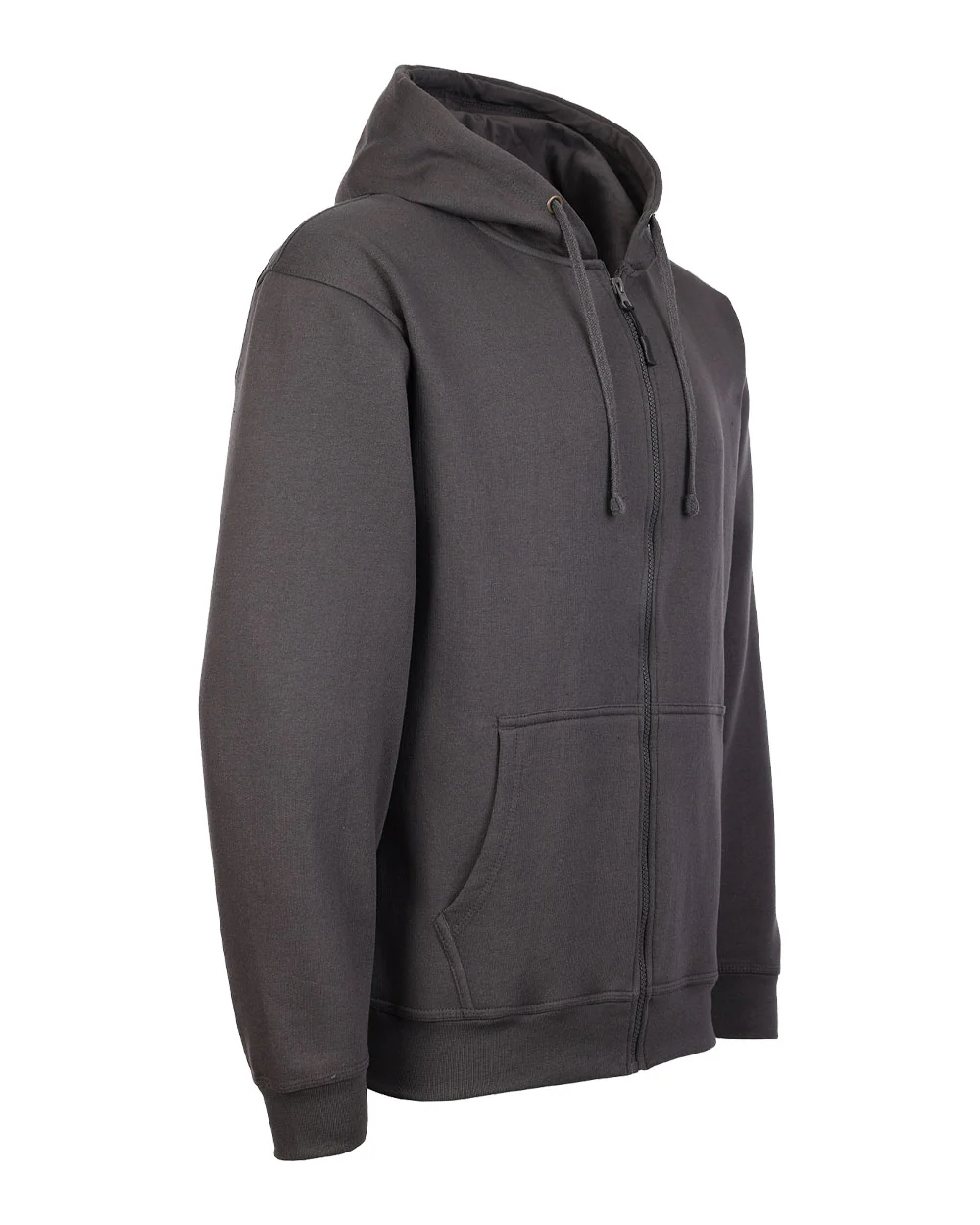 TuffStuff Pro Work Hoodie - Image 5