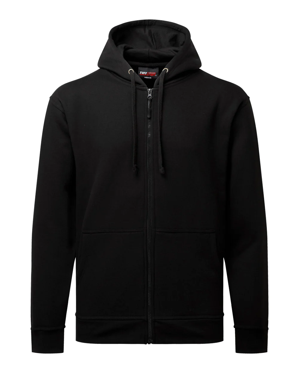 TuffStuff Pro Work Hoodie - Image 6