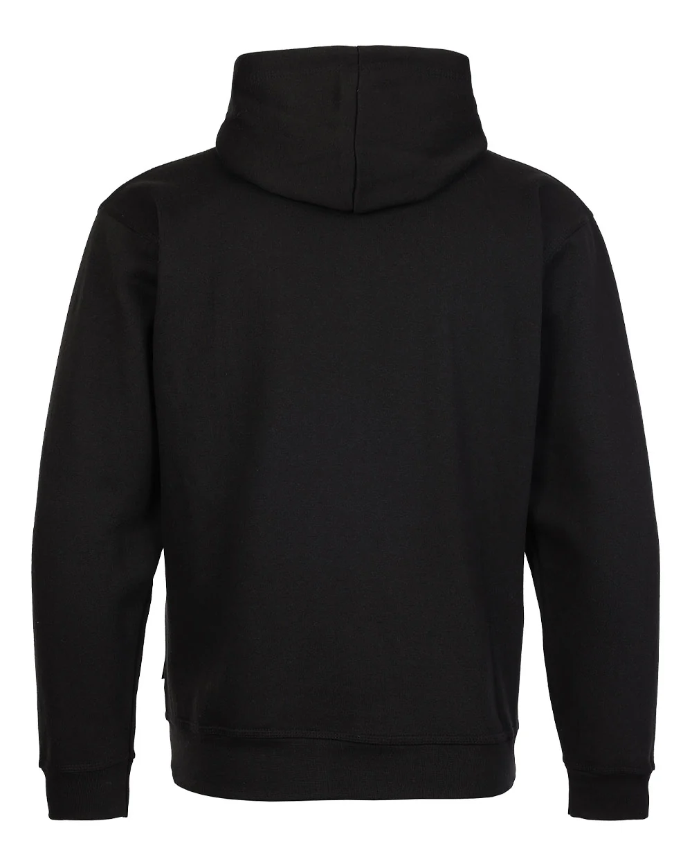 TuffStuff Pro Work Hoodie - Image 7