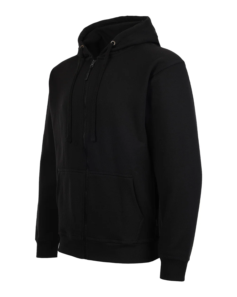 TuffStuff Pro Work Hoodie - Image 8