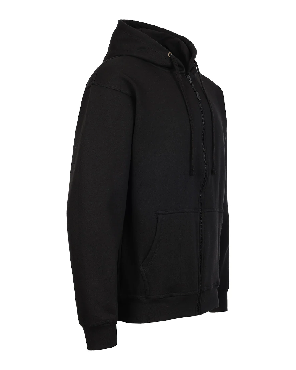 TuffStuff Pro Work Hoodie - Image 9