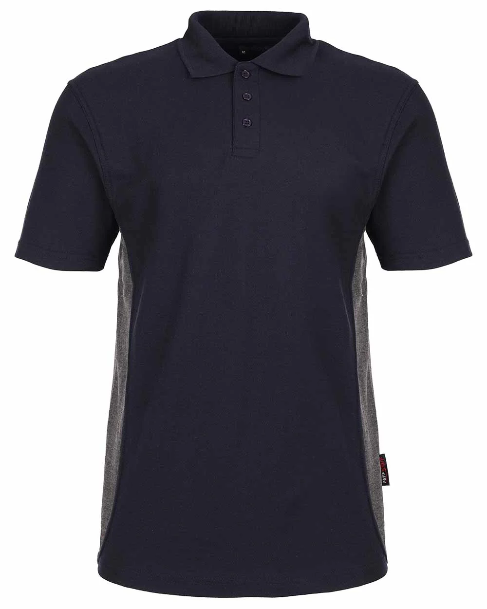TuffStuff Pro Work Polo Shirt - Image 10