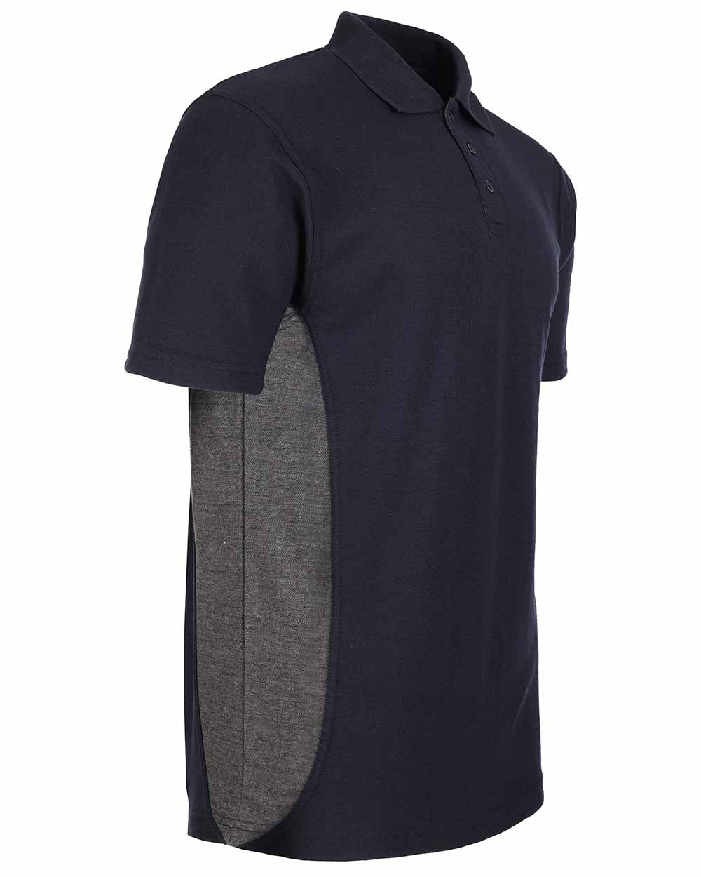 TuffStuff Pro Work Polo Shirt - Image 11