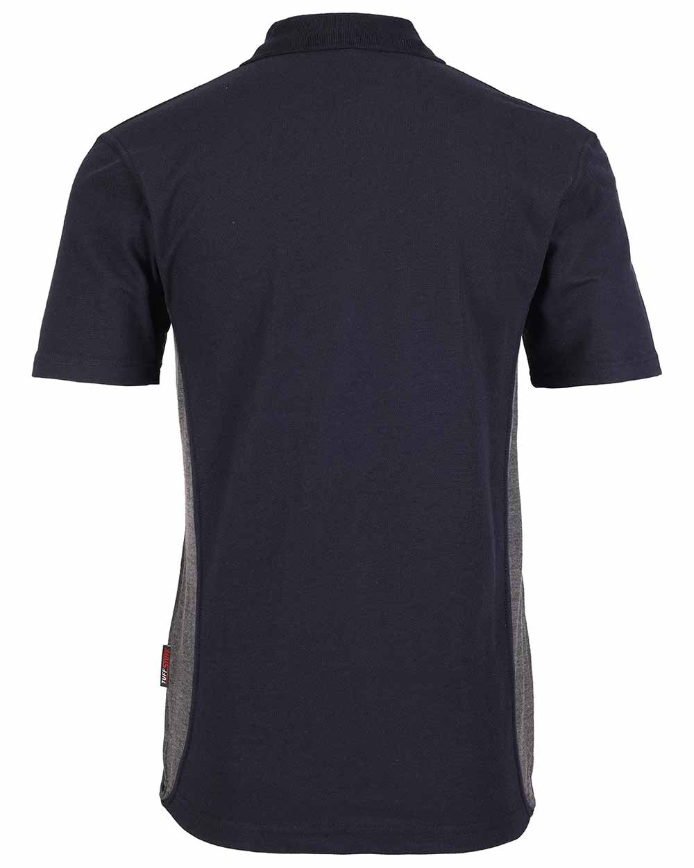 TuffStuff Pro Work Polo Shirt - Image 12