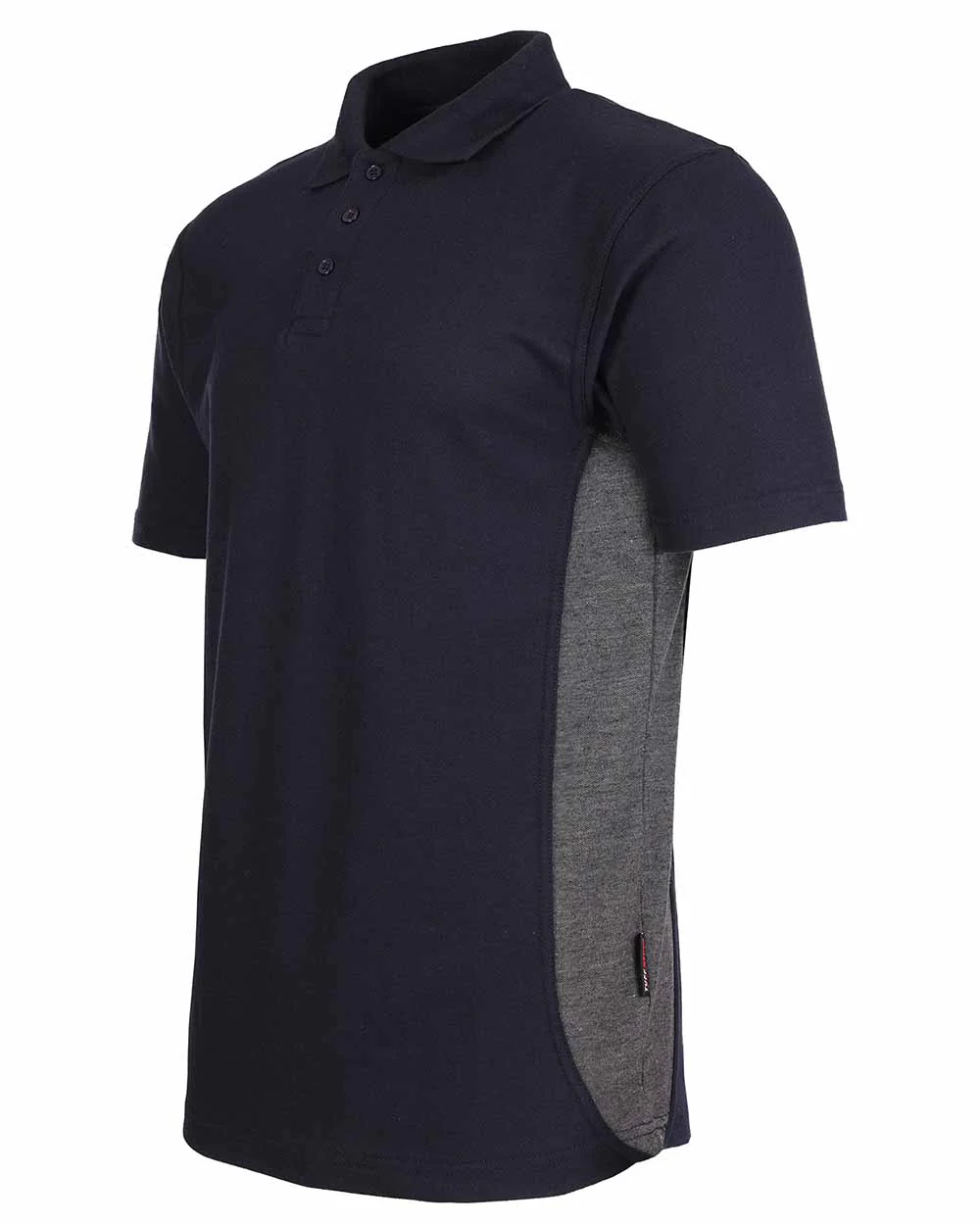 TuffStuff Pro Work Polo Shirt - Image 13
