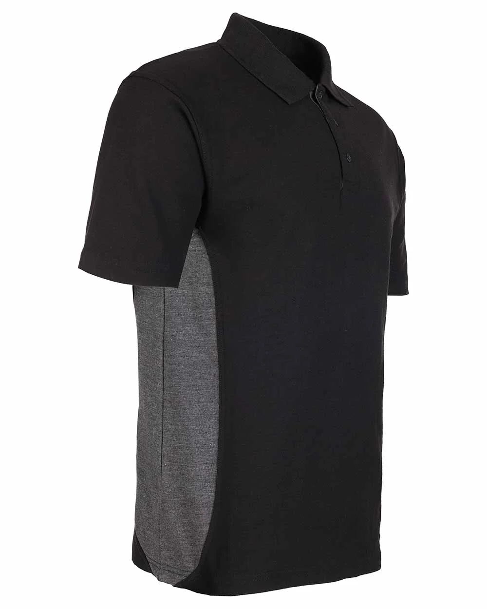TuffStuff Pro Work Polo Shirt - Image 3