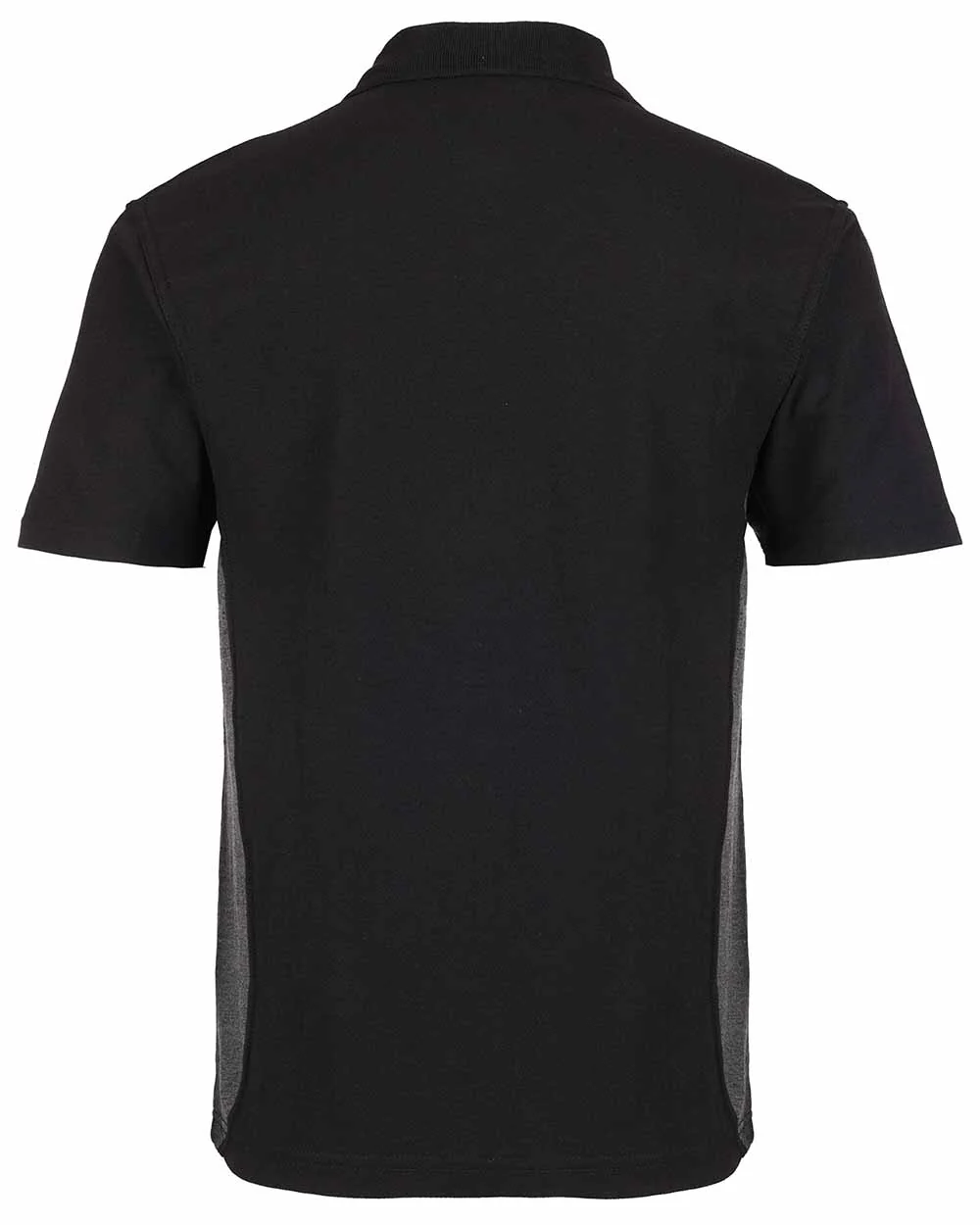 TuffStuff Pro Work Polo Shirt - Image 4