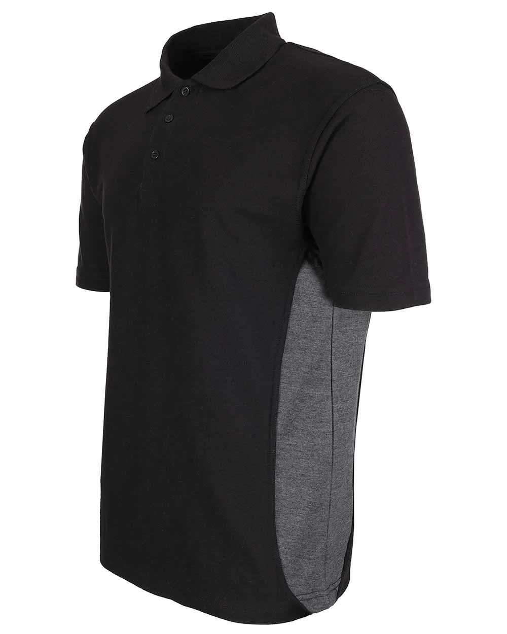 TuffStuff Pro Work Polo Shirt - Image 5