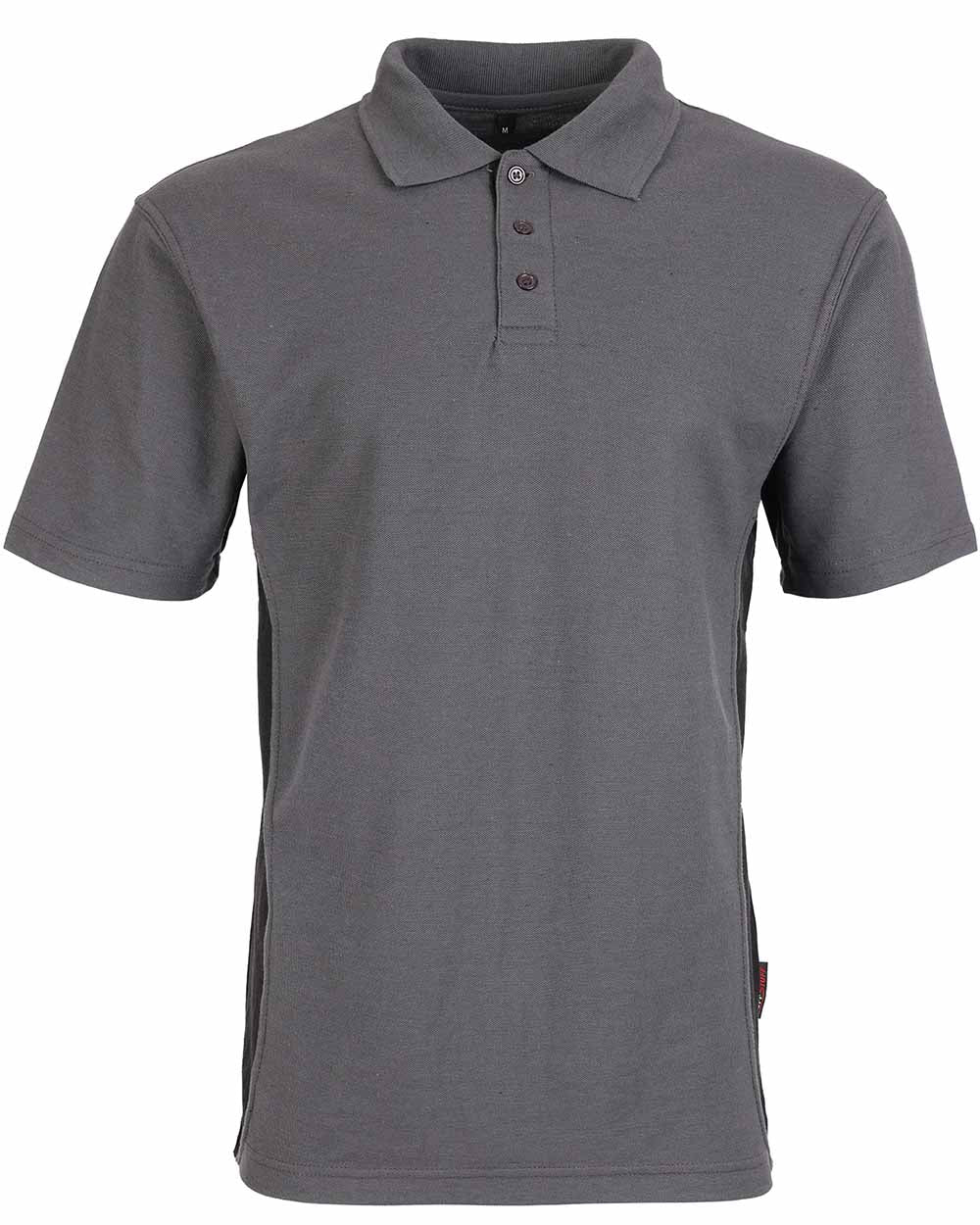 TuffStuff Pro Work Polo Shirt - Image 6
