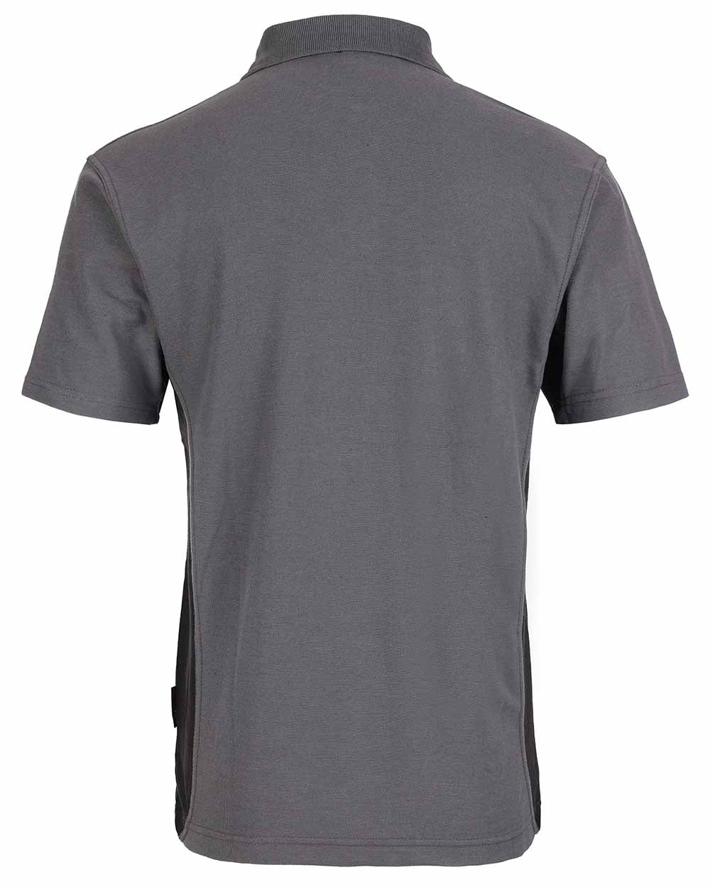 TuffStuff Pro Work Polo Shirt - Image 7