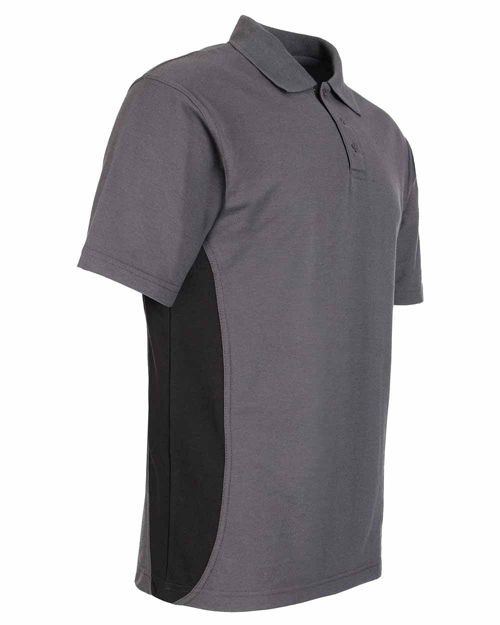 TuffStuff Pro Work Polo Shirt - Image 8