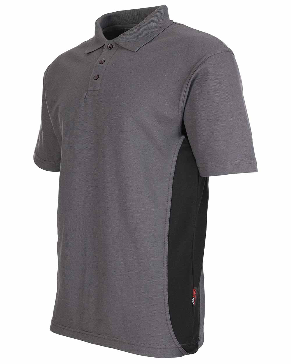 TuffStuff Pro Work Polo Shirt - Image 9