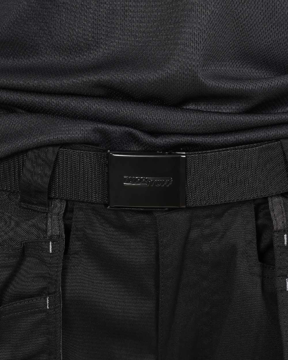 TuffStuff Proflex Belt - Image 2