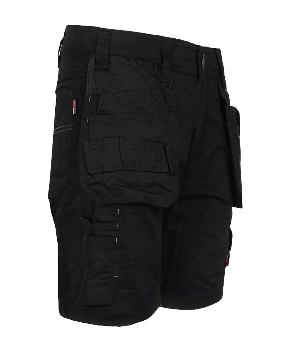 TuffStuff Proflex Work Shorts - Image 5
