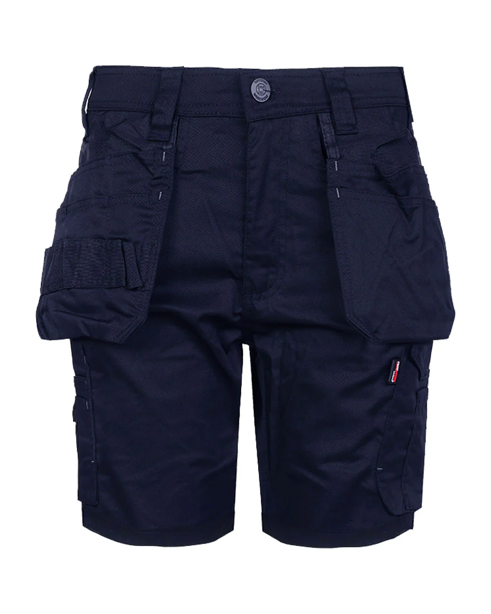 TuffStuff Proflex Work Shorts - Image 6