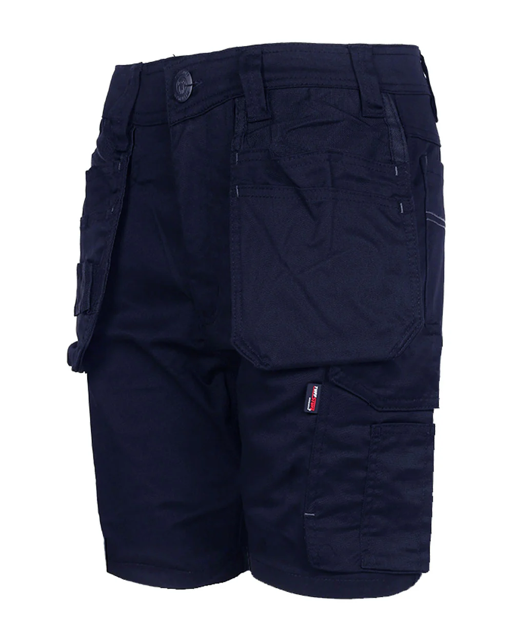 TuffStuff Proflex Work Shorts - Image 8