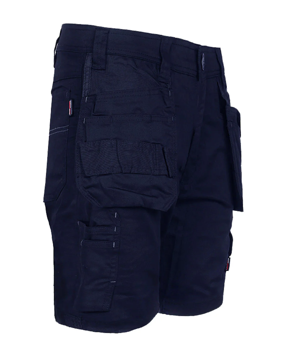 TuffStuff Proflex Work Shorts - Image 9