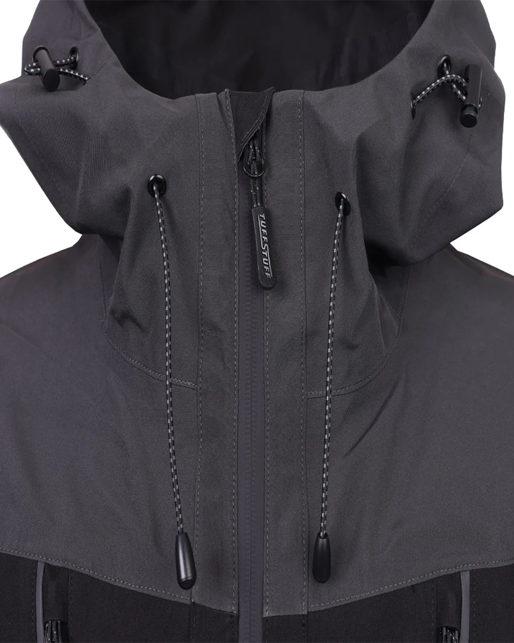TuffStuff ProShell Jacket - Image 2
