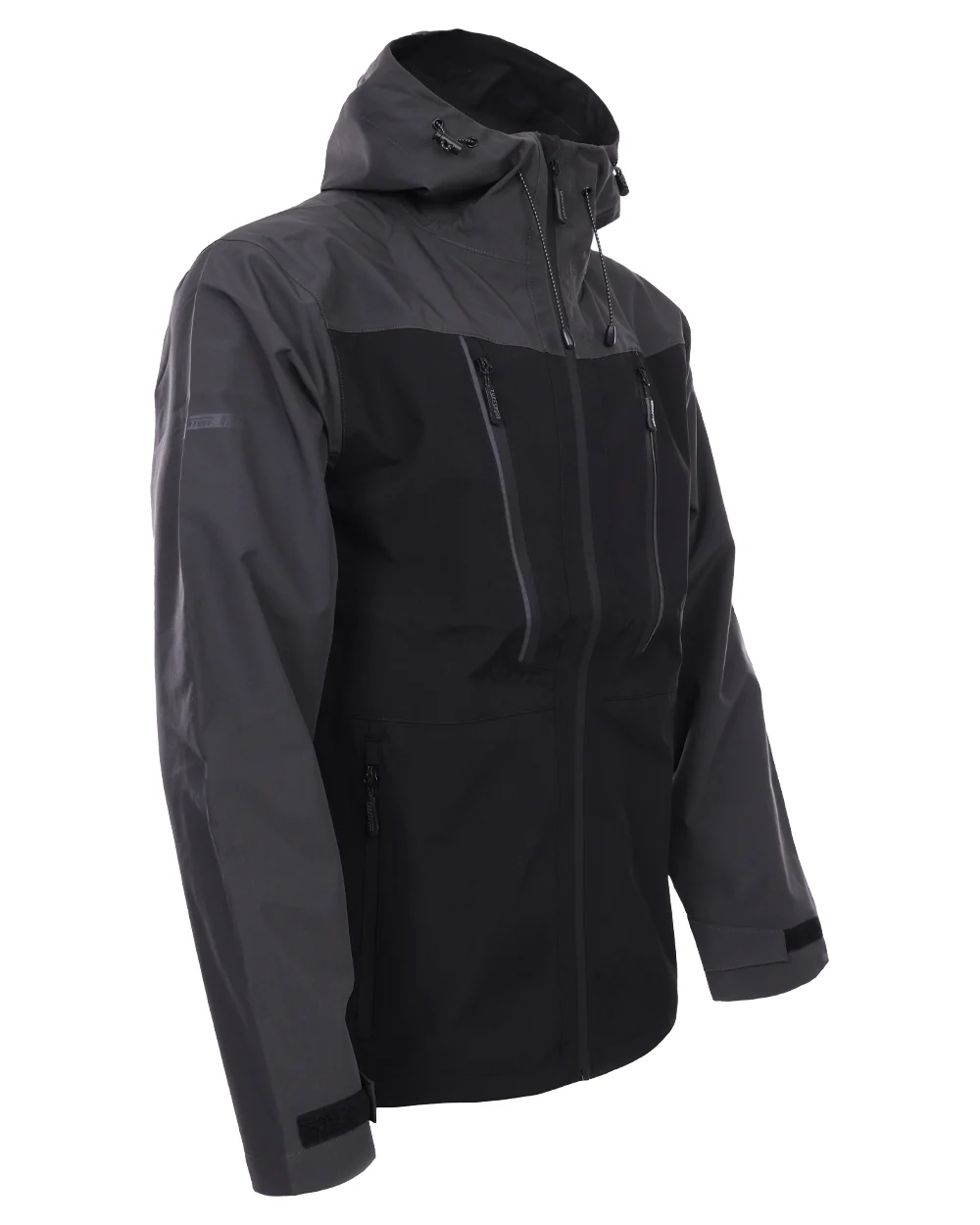 TuffStuff ProShell Jacket - Image 3