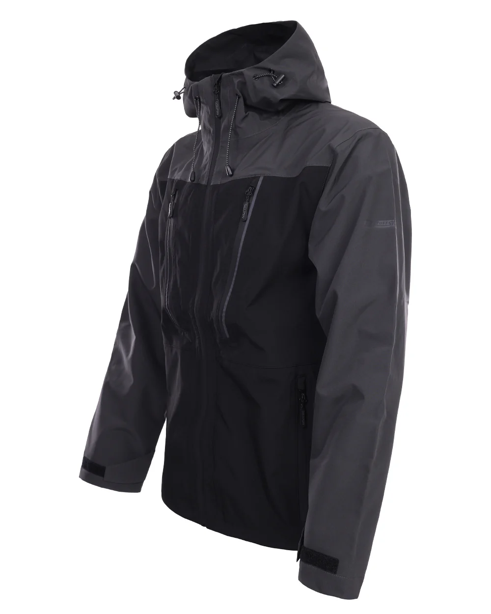 TuffStuff ProShell Jacket - Image 4
