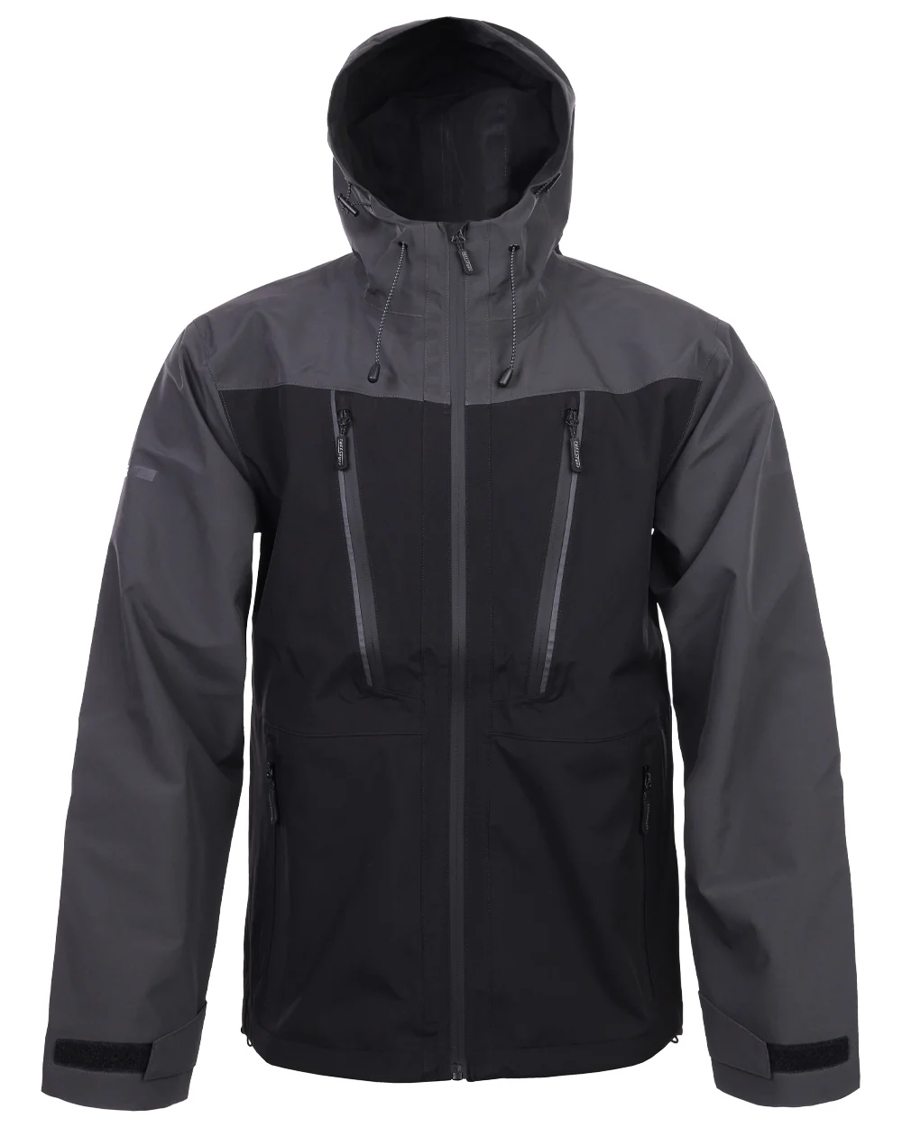 TuffStuff ProShell Jacket - Image 5